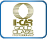 icar-gold