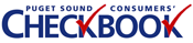 checkbook-logo